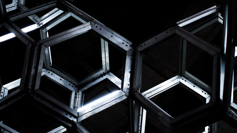 Structure